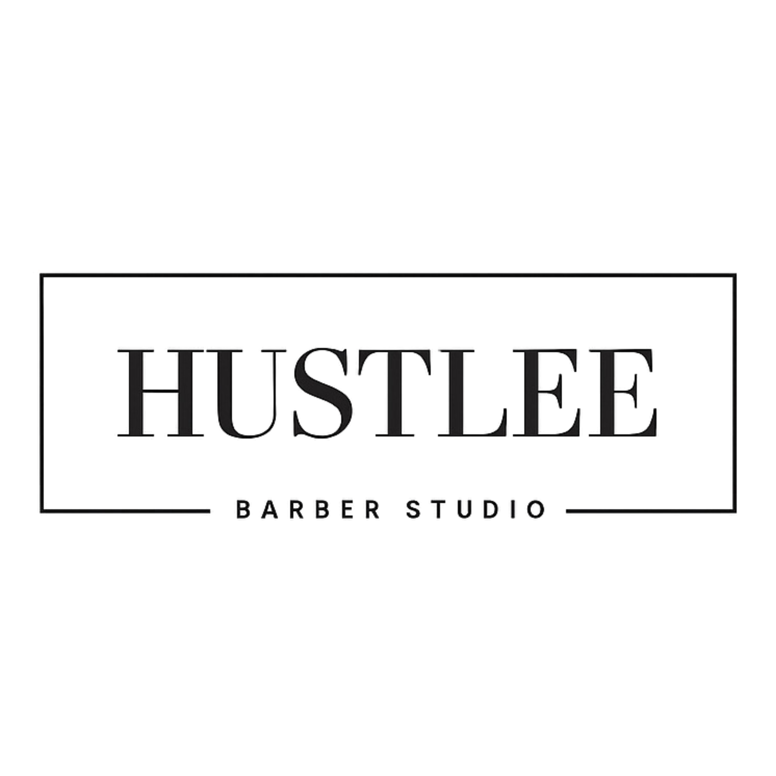 hustlee barber dubnica